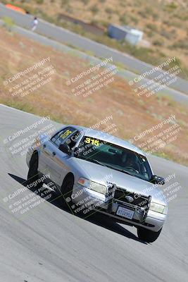 media/May-13-2023-Speed Ventures (Sat) [[03fd9661ba]]/Purple/Turn 8/